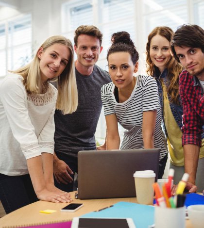 SEO Company