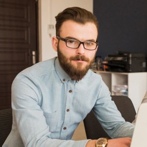 SEO Company