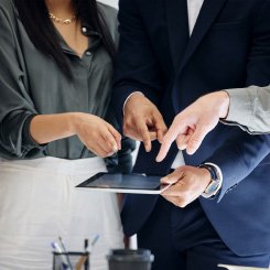 SEO Company