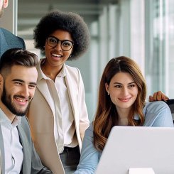SEO Company