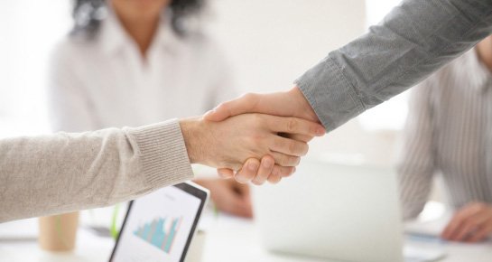 SEO Company