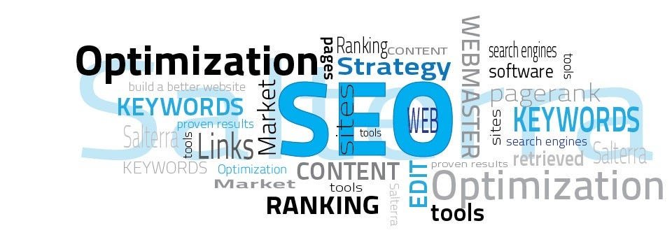 SEO Company In Noida Sector 83