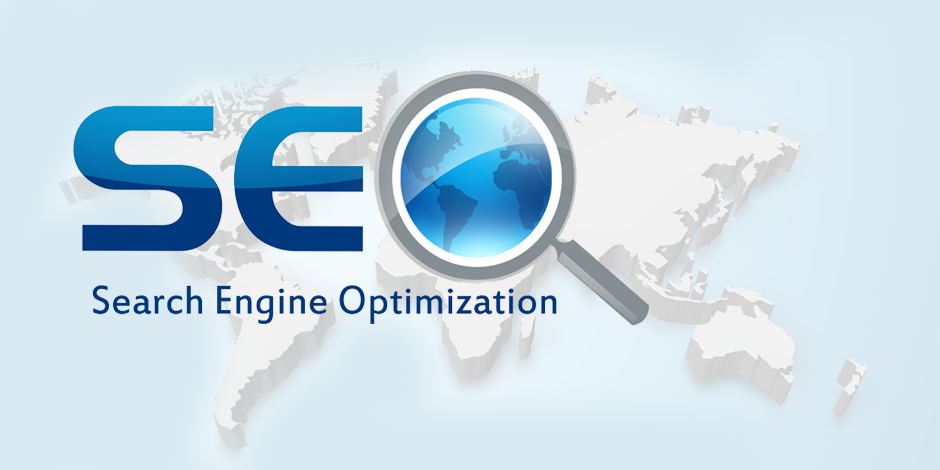 SEO Company In Film City Noida