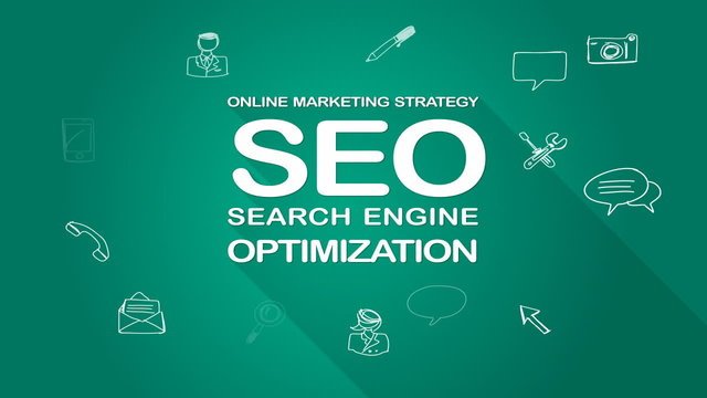 SEO Company In Lal Kuan