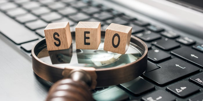 SEO Company In Noida Sector 105