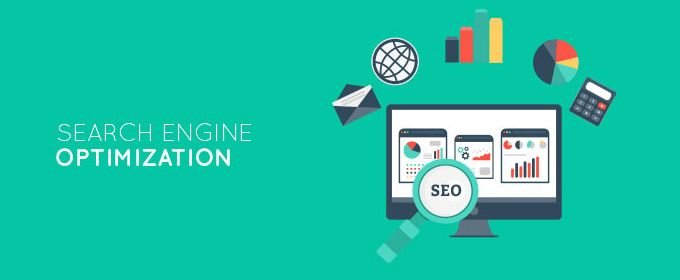SEO Company In Noida Sector 59