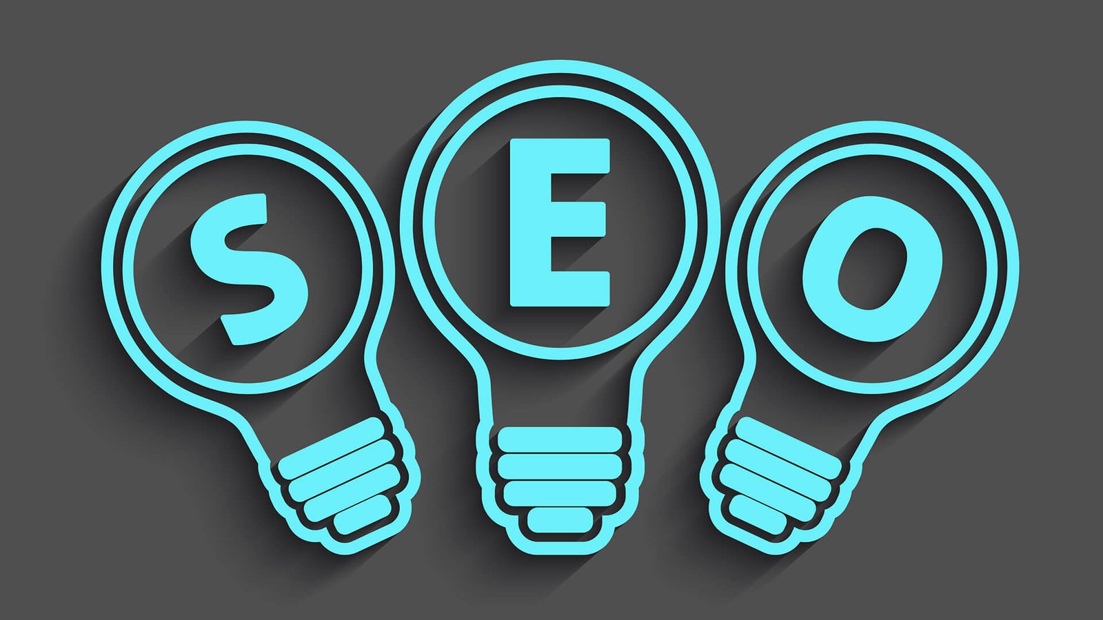 SEO Company In Greater Noida