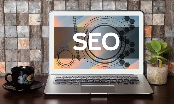 SEO Company In Noida Sector 108