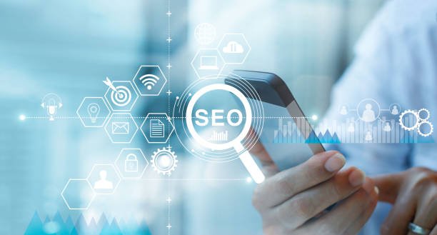 SEO Company In Noida Sector 101