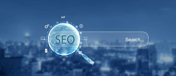 SEO Company In Vasundhara
