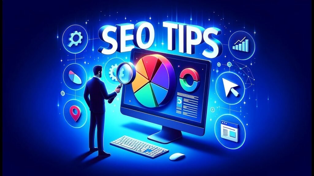 SEO Company In Greater Noida