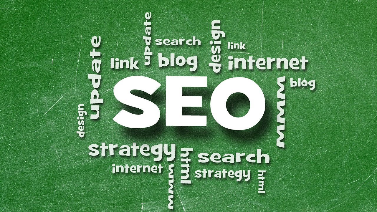 SEO Company In Greater Noida West