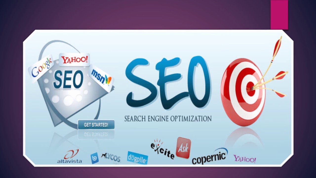 SEO Company in Noida Sector 51