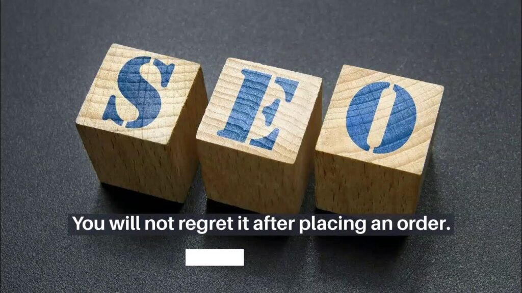 SEO Company In Noida Sector 104