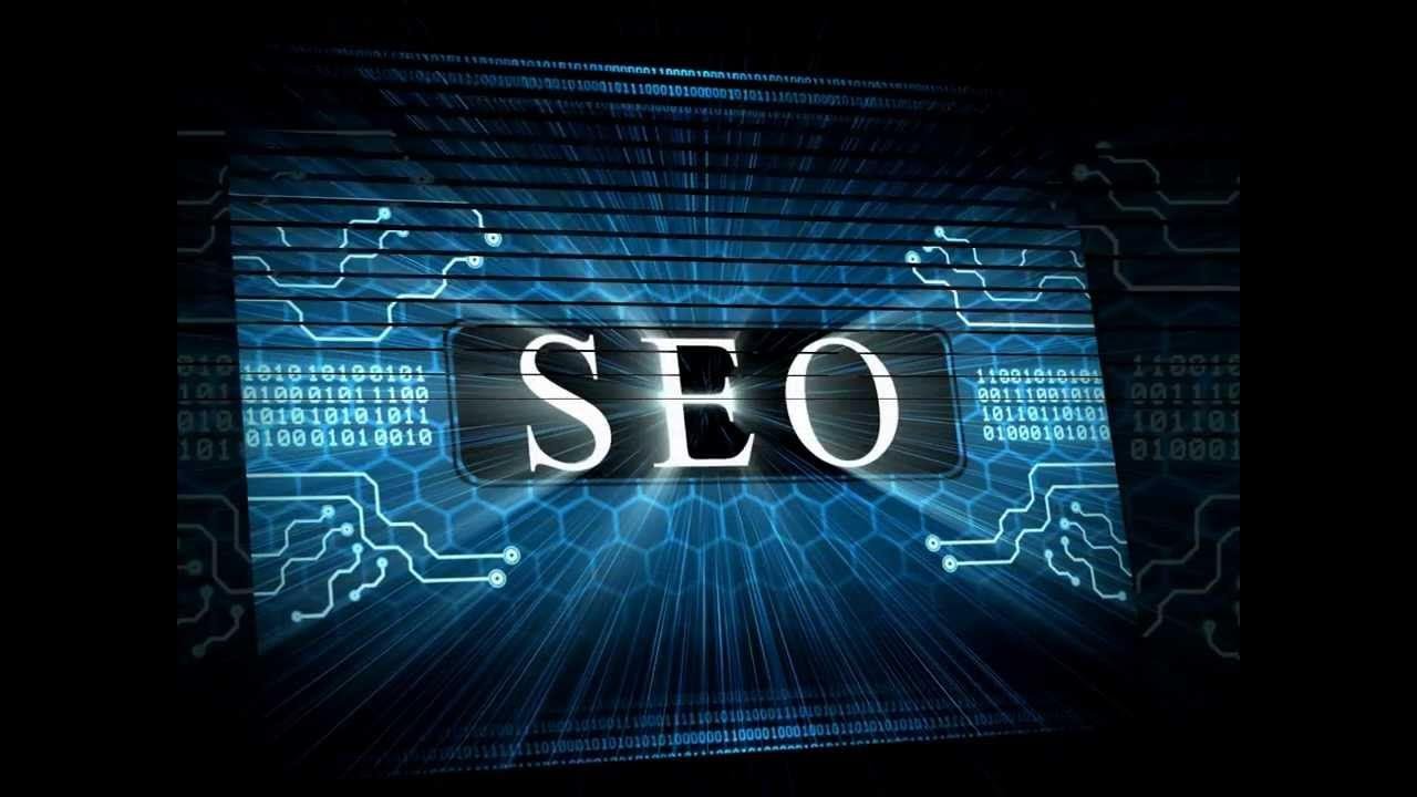 SEO Company in Dasna