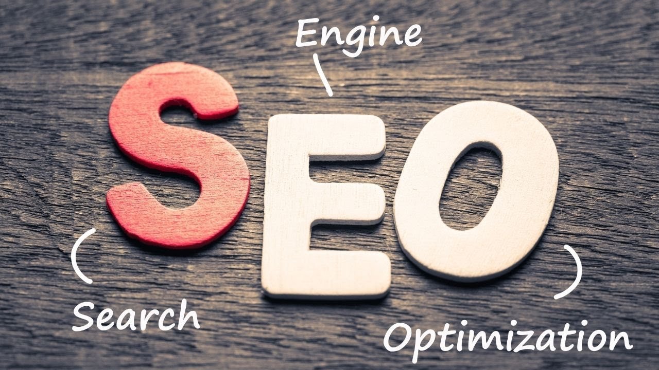 SEO Company In Mohan Nagar