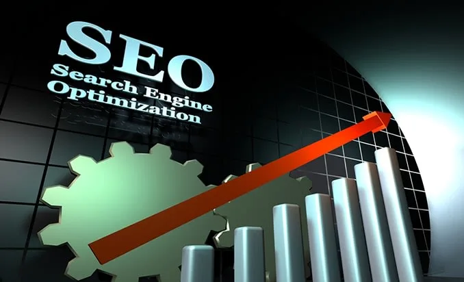 SEO Company in Noida Sector 76