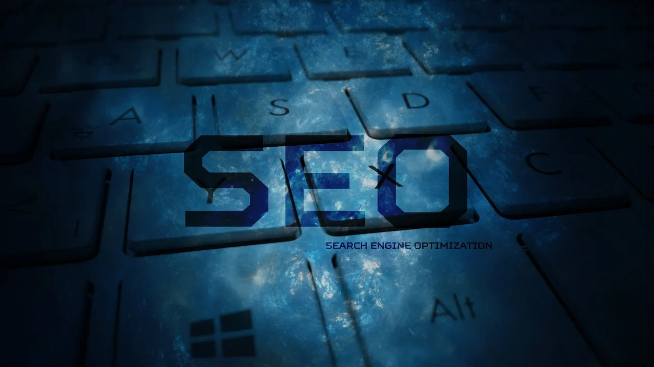 SEO Company In Sanjay Nagar