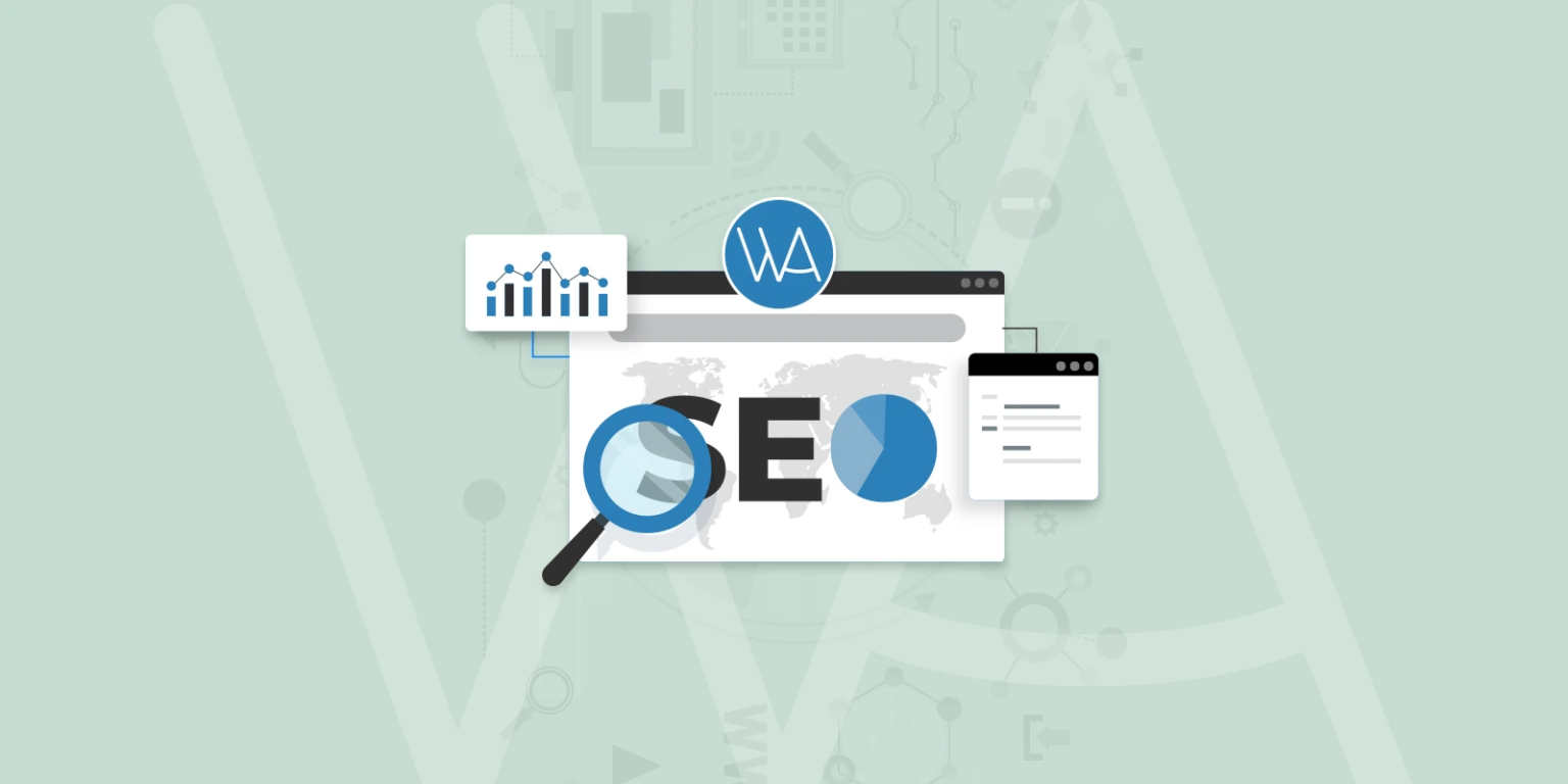 SEO Company In Noida Phase 1