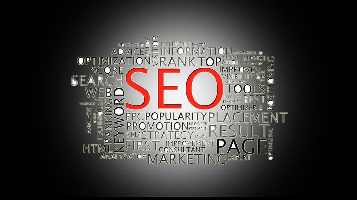 SEO Company in Modinagar