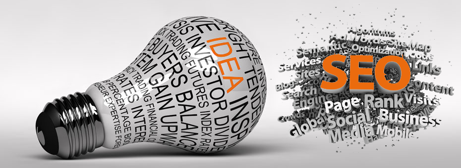 SEO Company in Aligarh