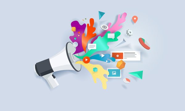 SEO Company in Aligarh