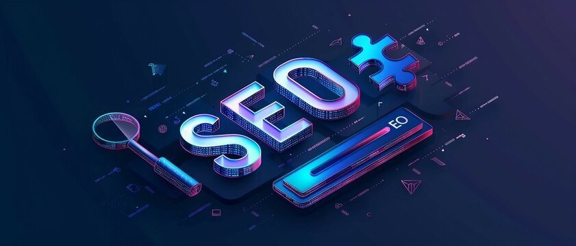 SEO Company In Duhai
