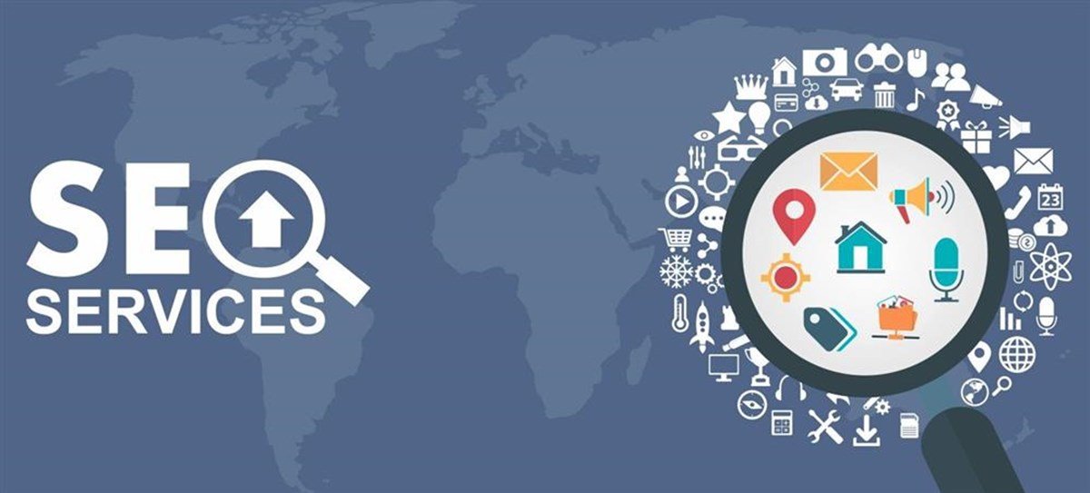 SEO Company In Bihar