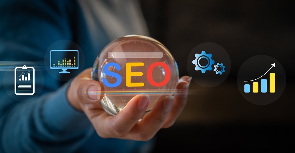 SEO Company In Mathura