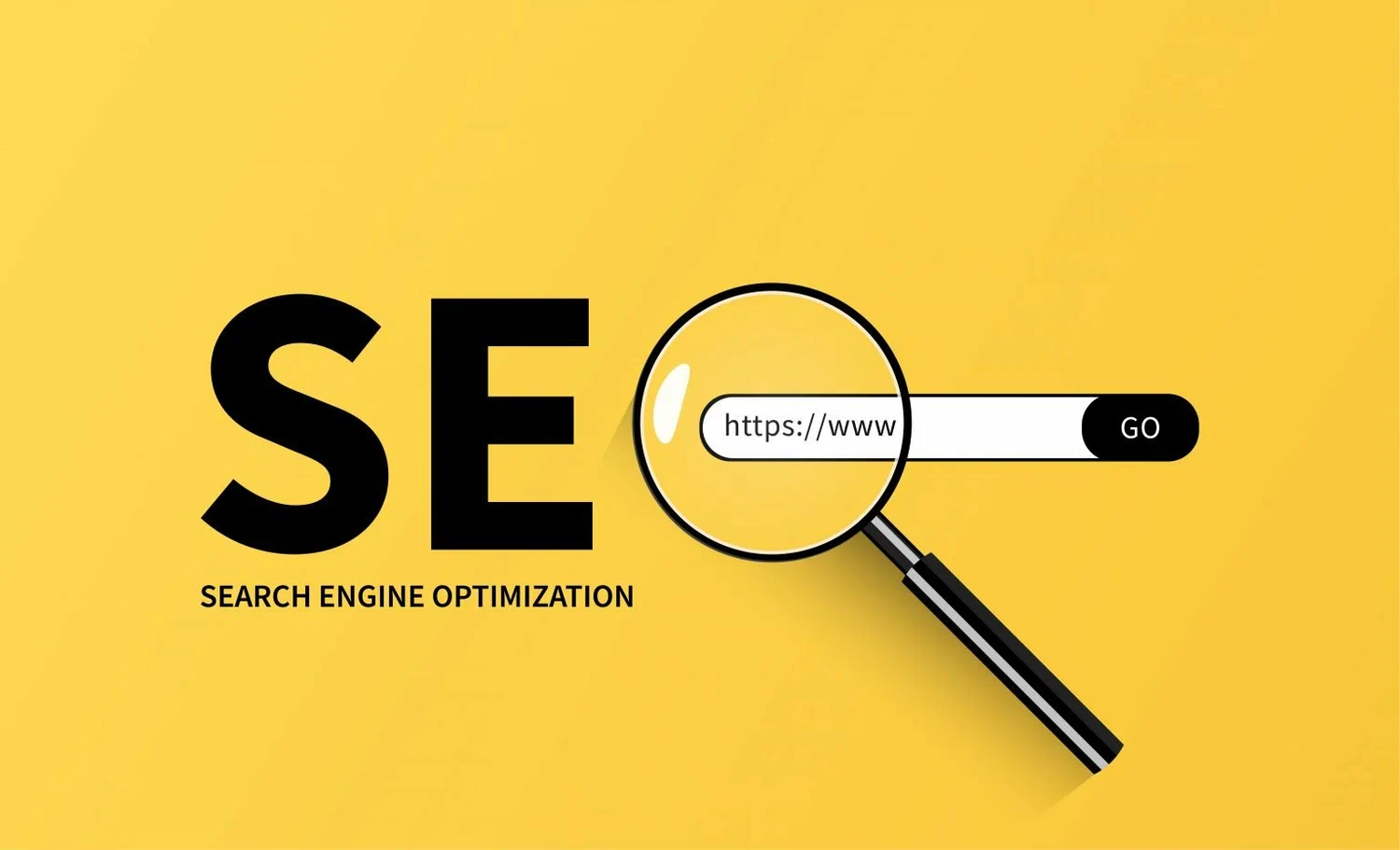 SEO company in Shaheed Nagar