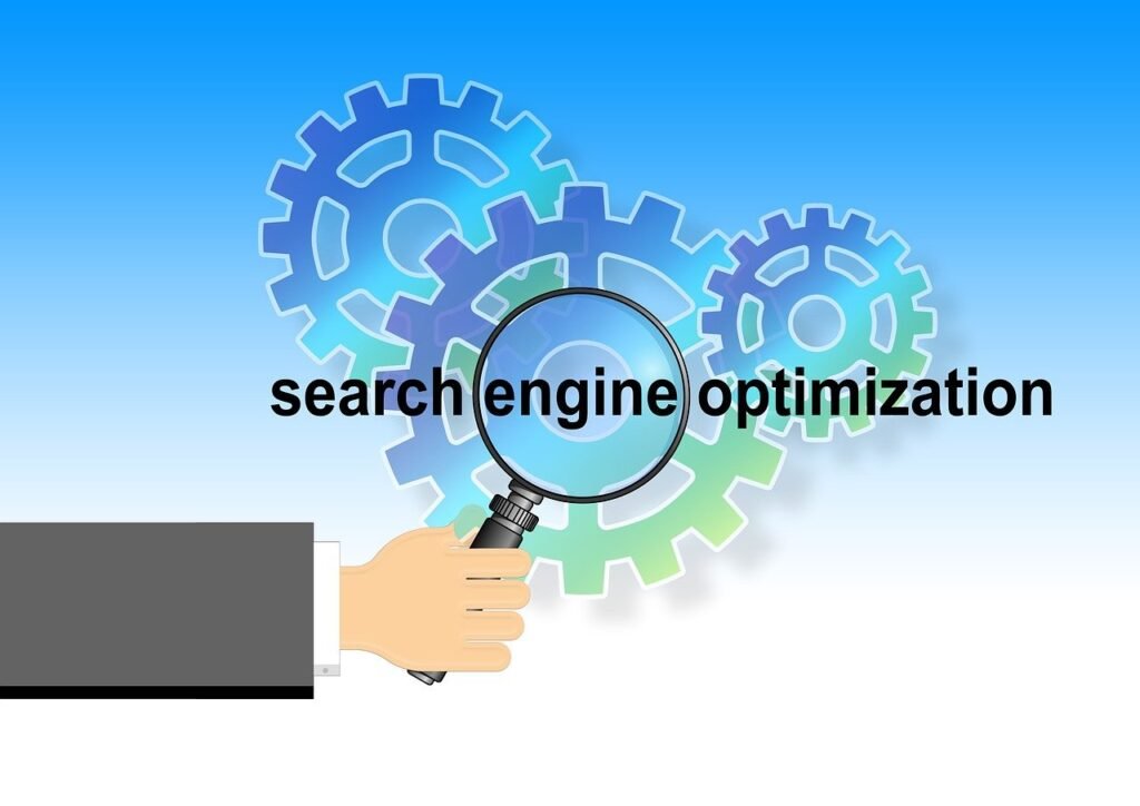 SEO Company In Himachal Pradesh
