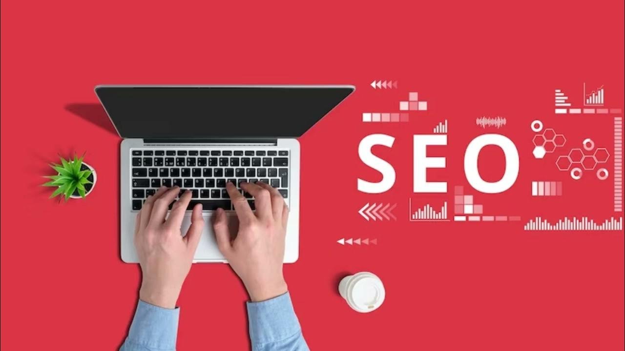 SEO company in Arthala