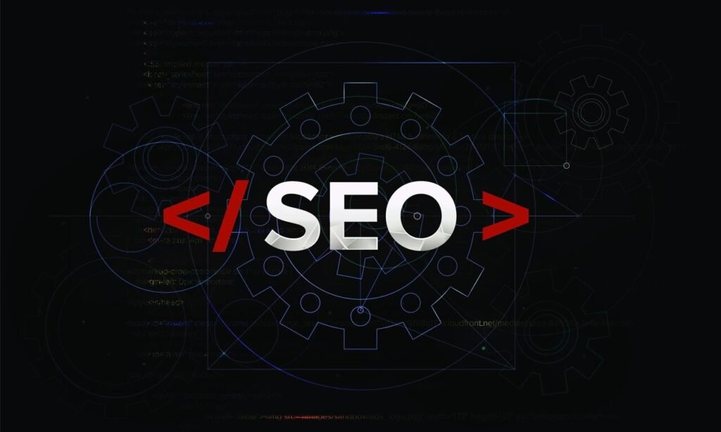 SEO Company in Prayagraj