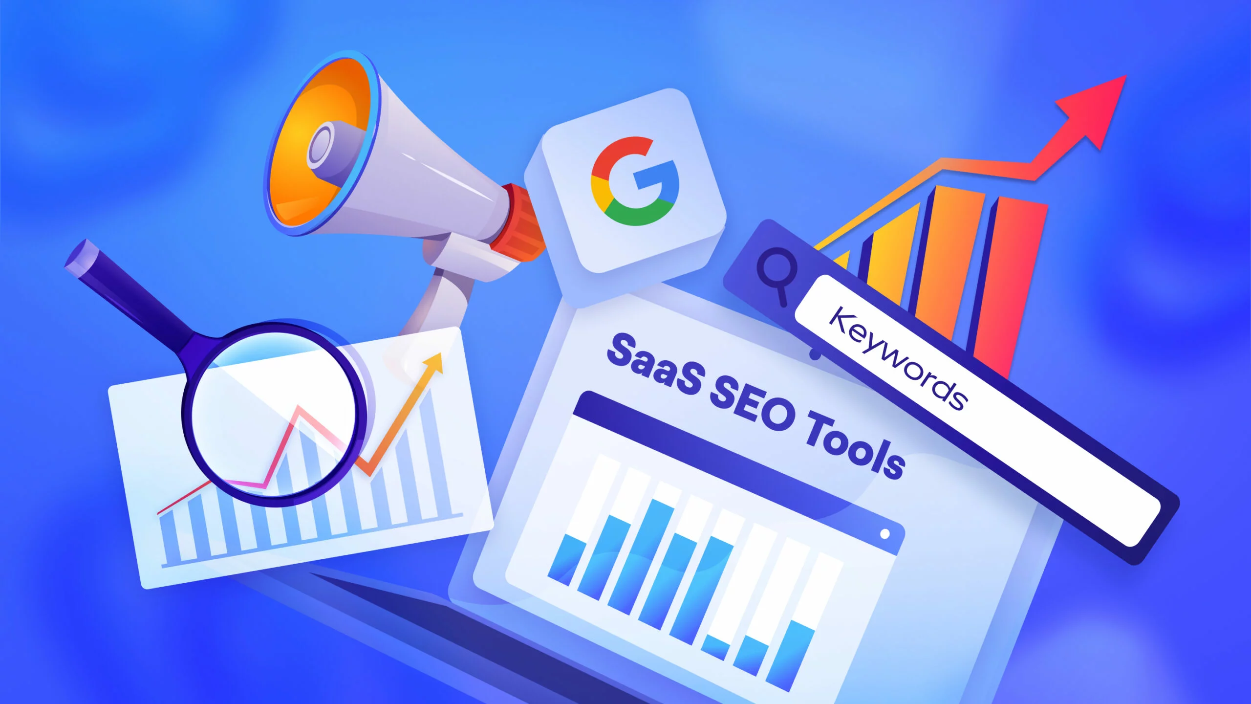 SEO Company In Varanasi
