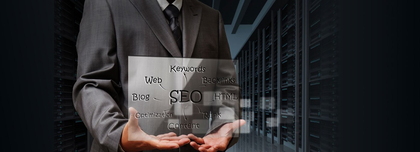 SEO Company in Noida Sector 111