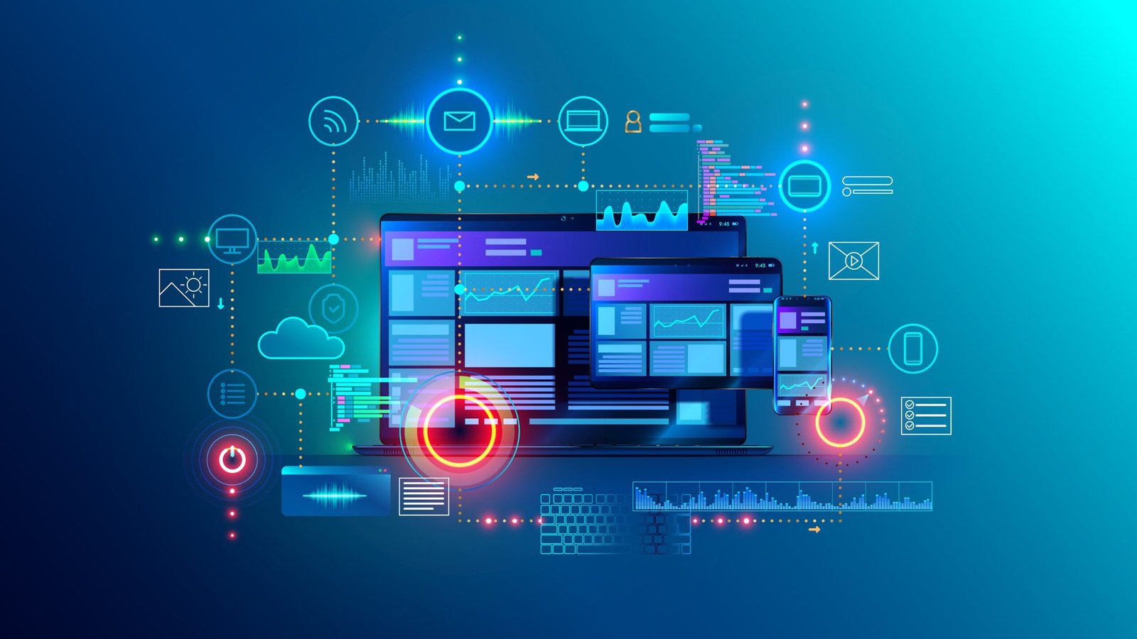 SEO Company In Meerut