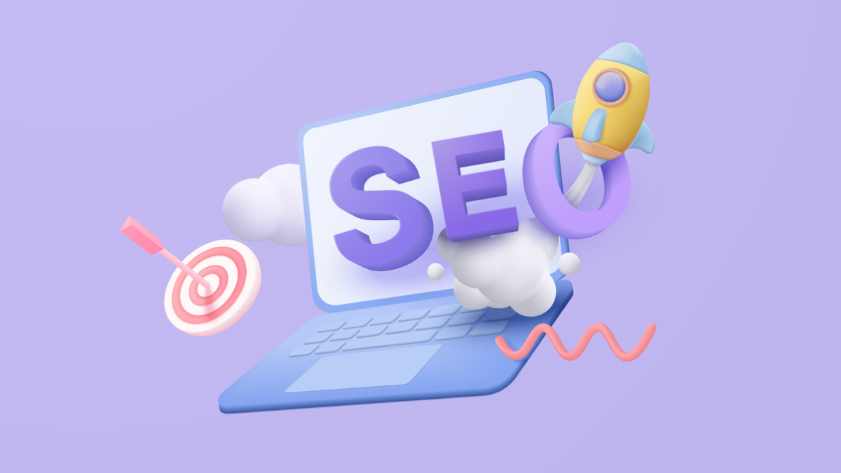 SEO Company in Maharashtra