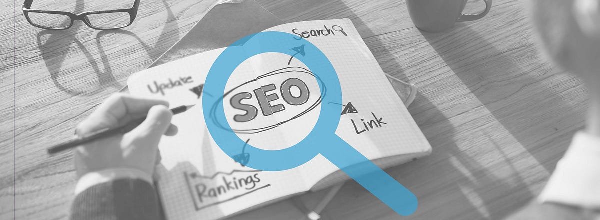 SEO Company in Meghalaya