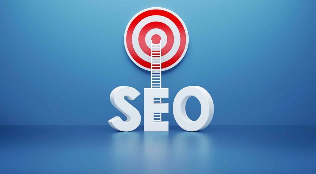 SEO company in Kerala
