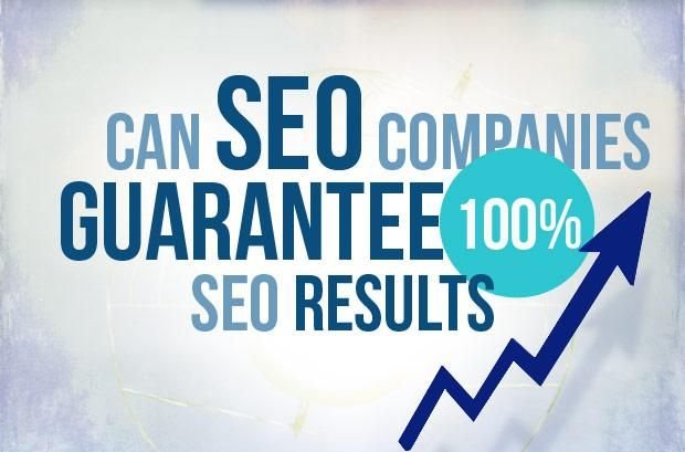 SEO Company in Karnataka