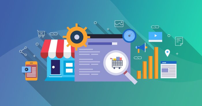 SEO Company in Madhya Pradesh