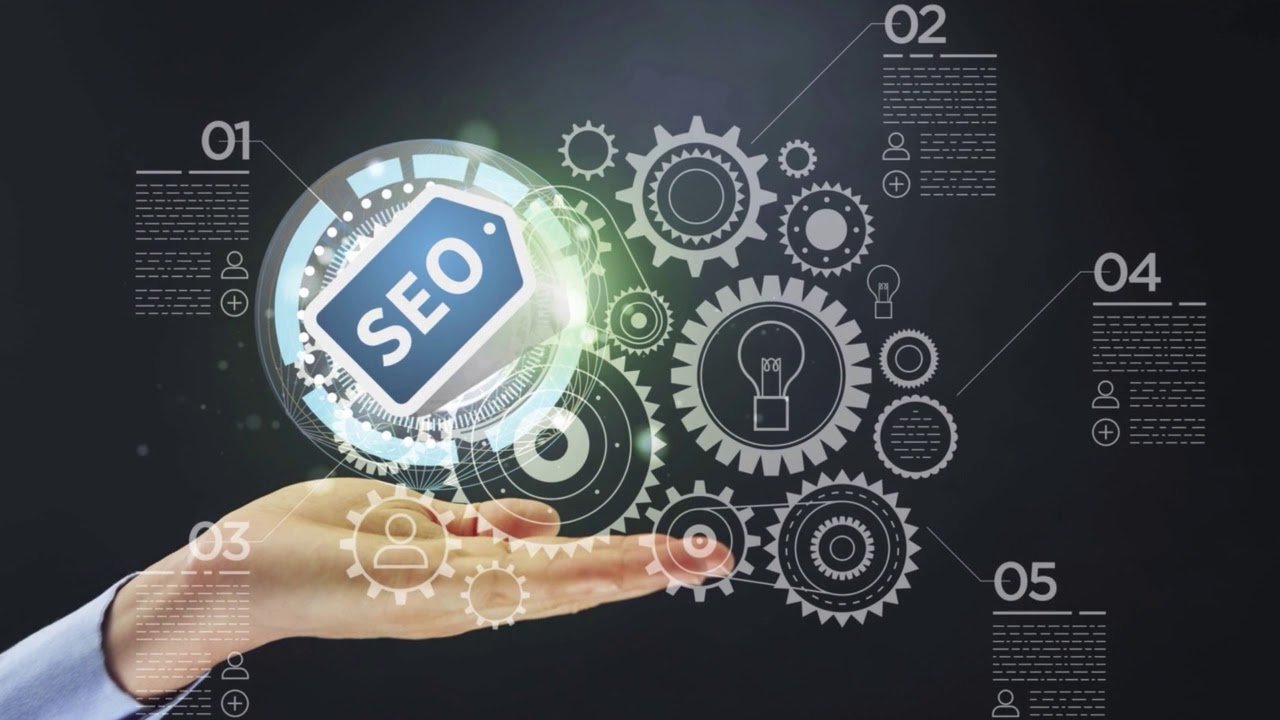 SEO Company in Rajasthan
