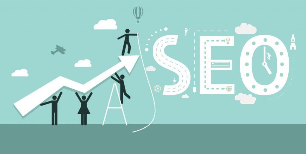 SEO Company in Karnataka