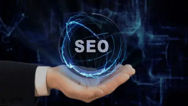 SEO Company In Jharkhand