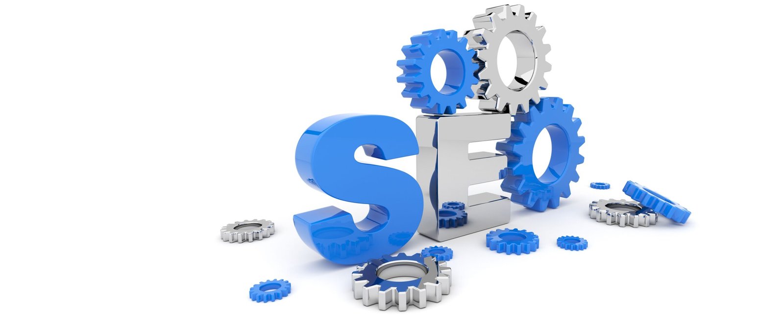 SEO Company in Ramesh Nagar
