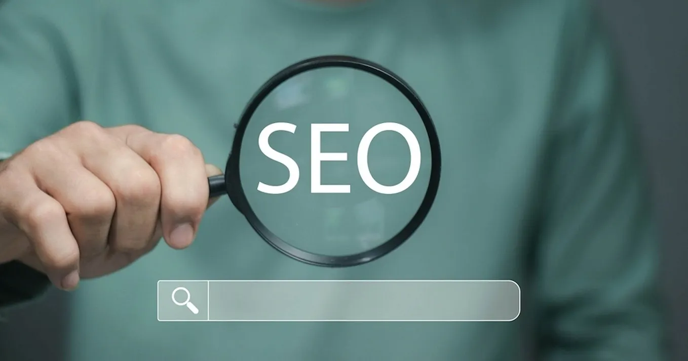 SEO Company in Dwarka Sector 14