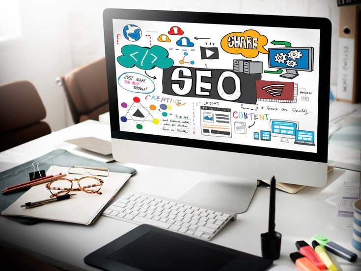 SEO Company in Sikkim