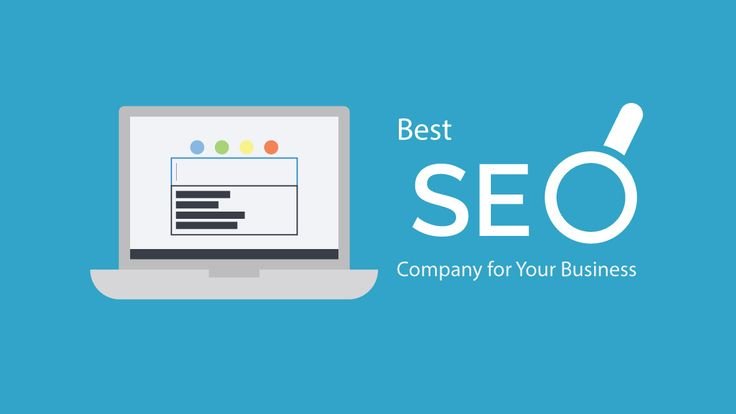 SEO Company in Dwarka Mor
