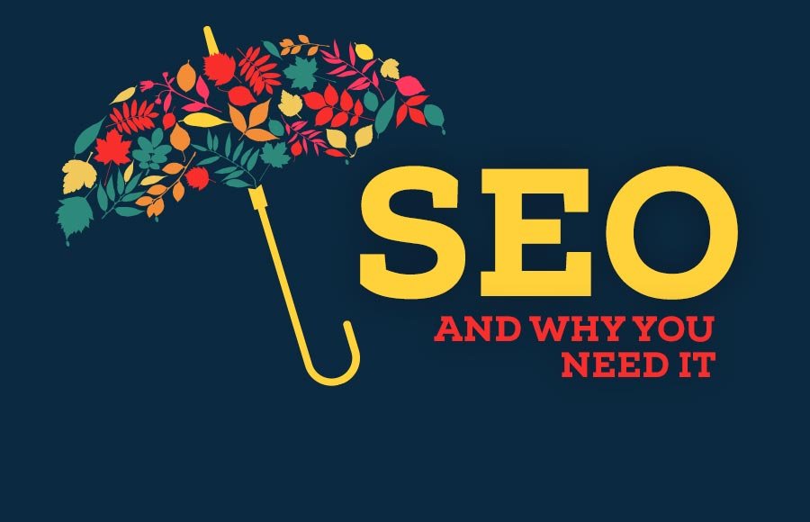 SEO Company In Uttarakhand