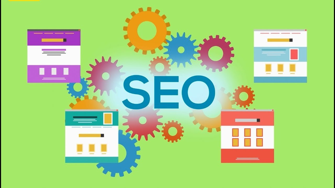 SEO Company In Uttarakhand